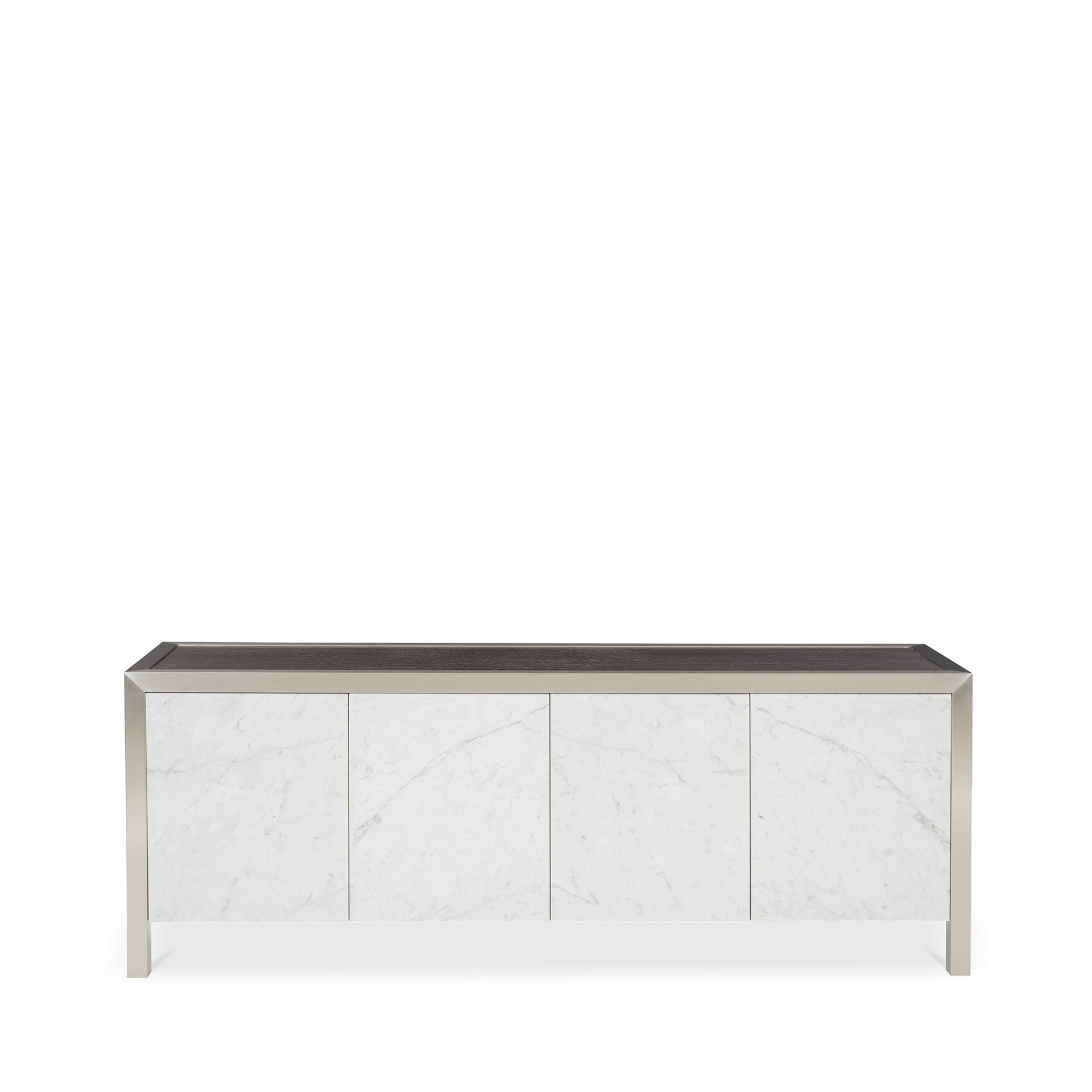 DECORAGE   ENTERTAINMENT CENTER