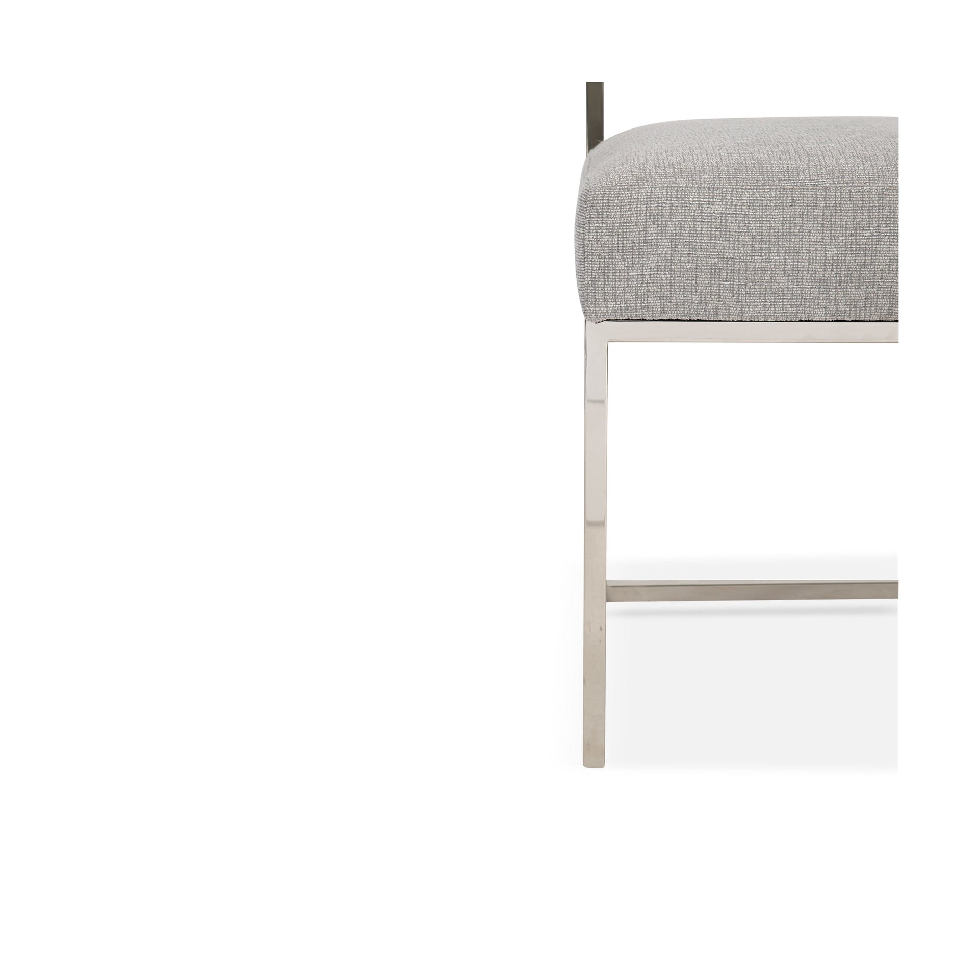 HAYES SIDE CHAIR