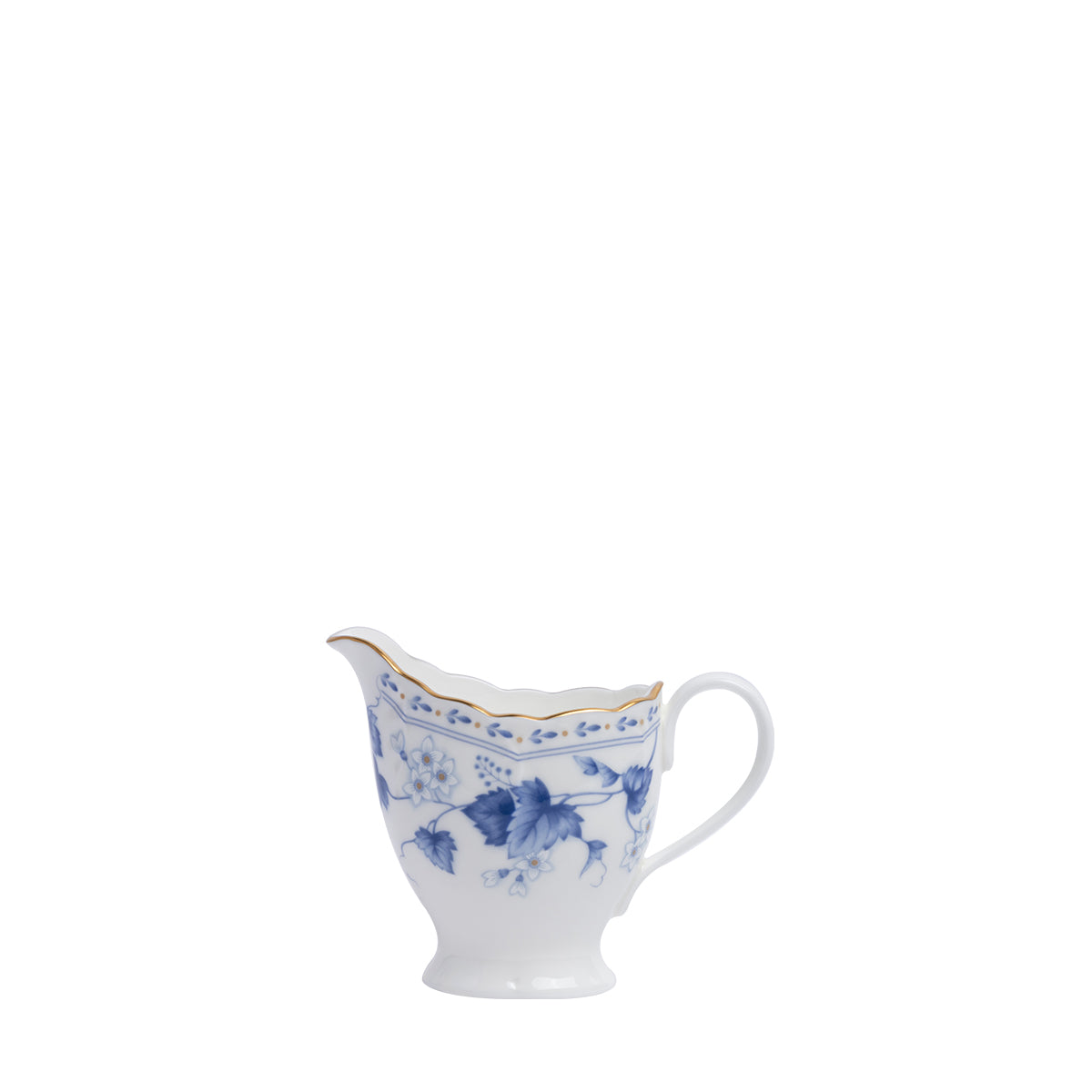 SOLARIA CREAMER JUG 100CC