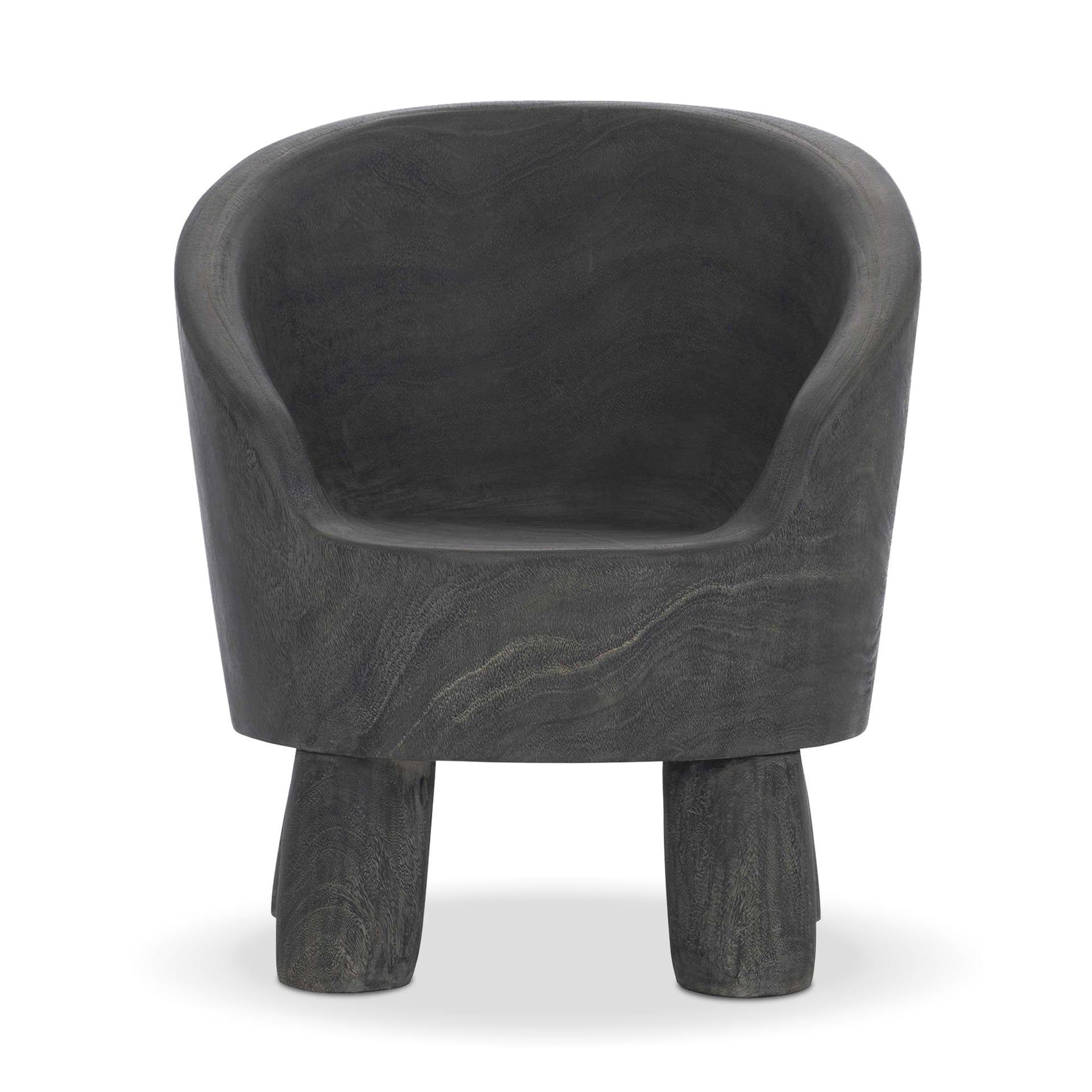 LUCA CHAIR