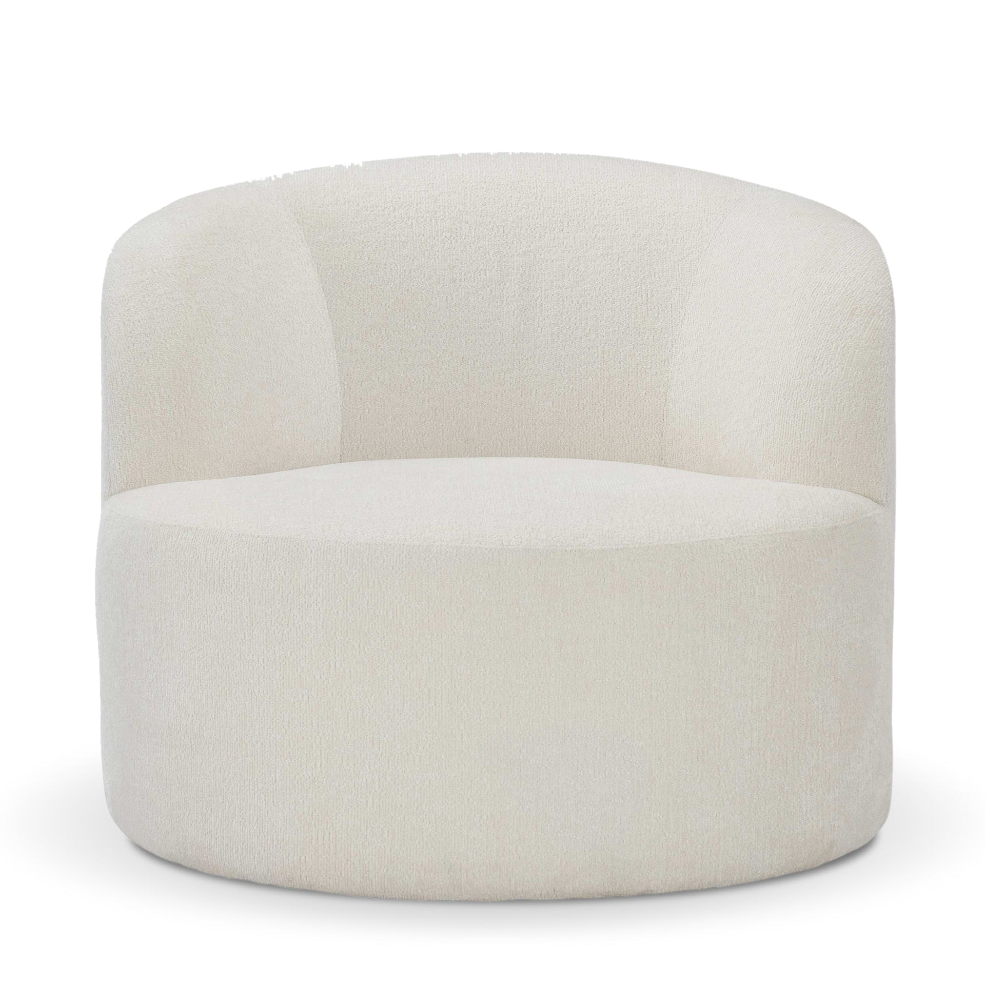 ELLE SWIVEL CHAIR