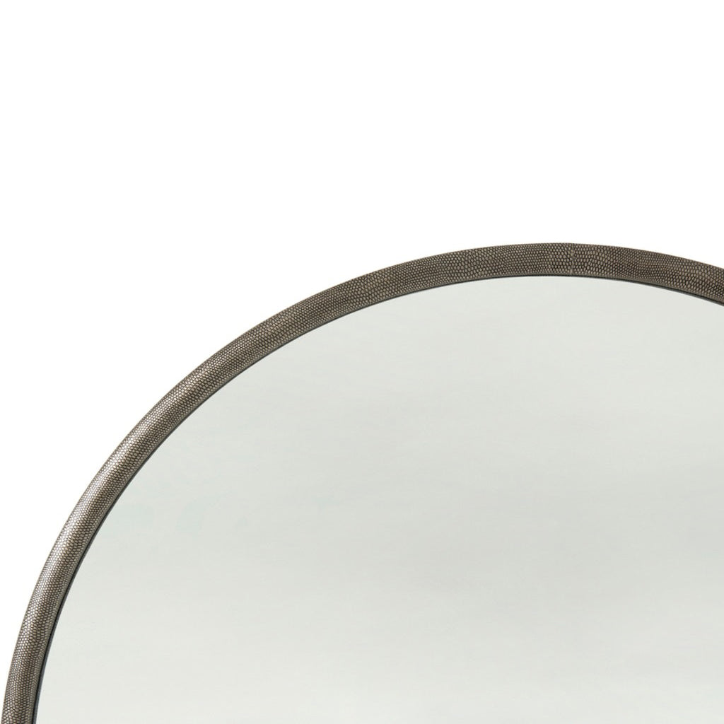 MONROE MIRROR