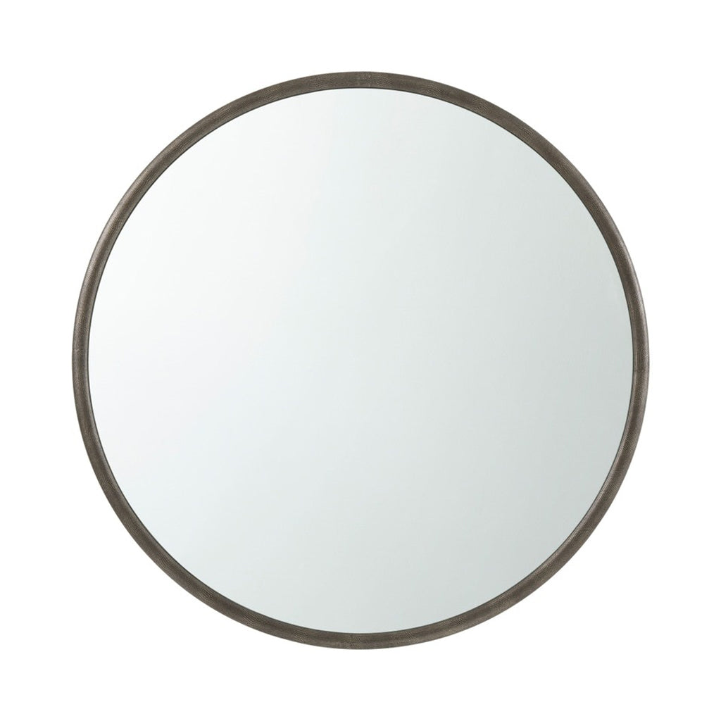 MONROE MIRROR
