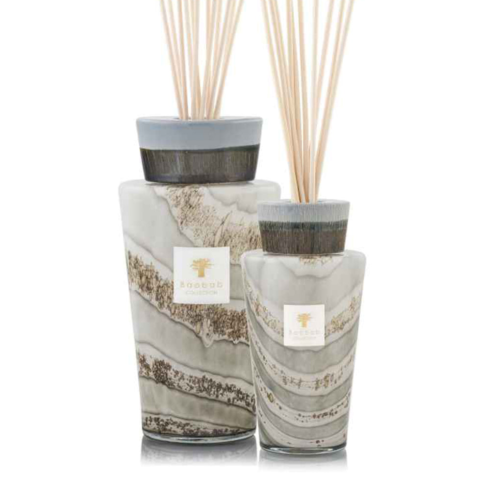 SAND ATACAMA LUXURY MEDIUM 2L DIFFUSER