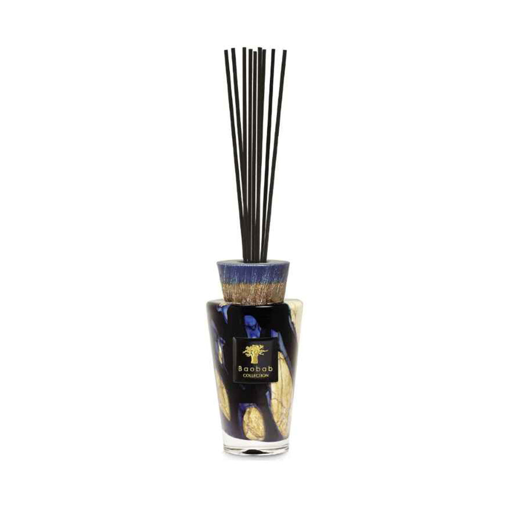STONE LAZULI LUXURY 250ML DIFFUSER