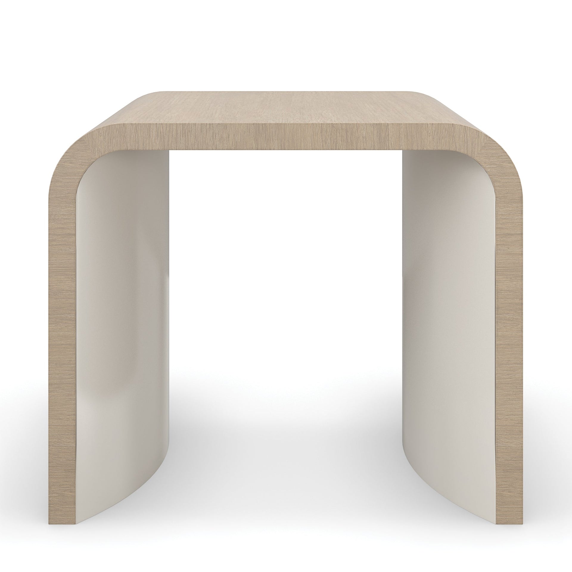 MOVEMENT END TABLE