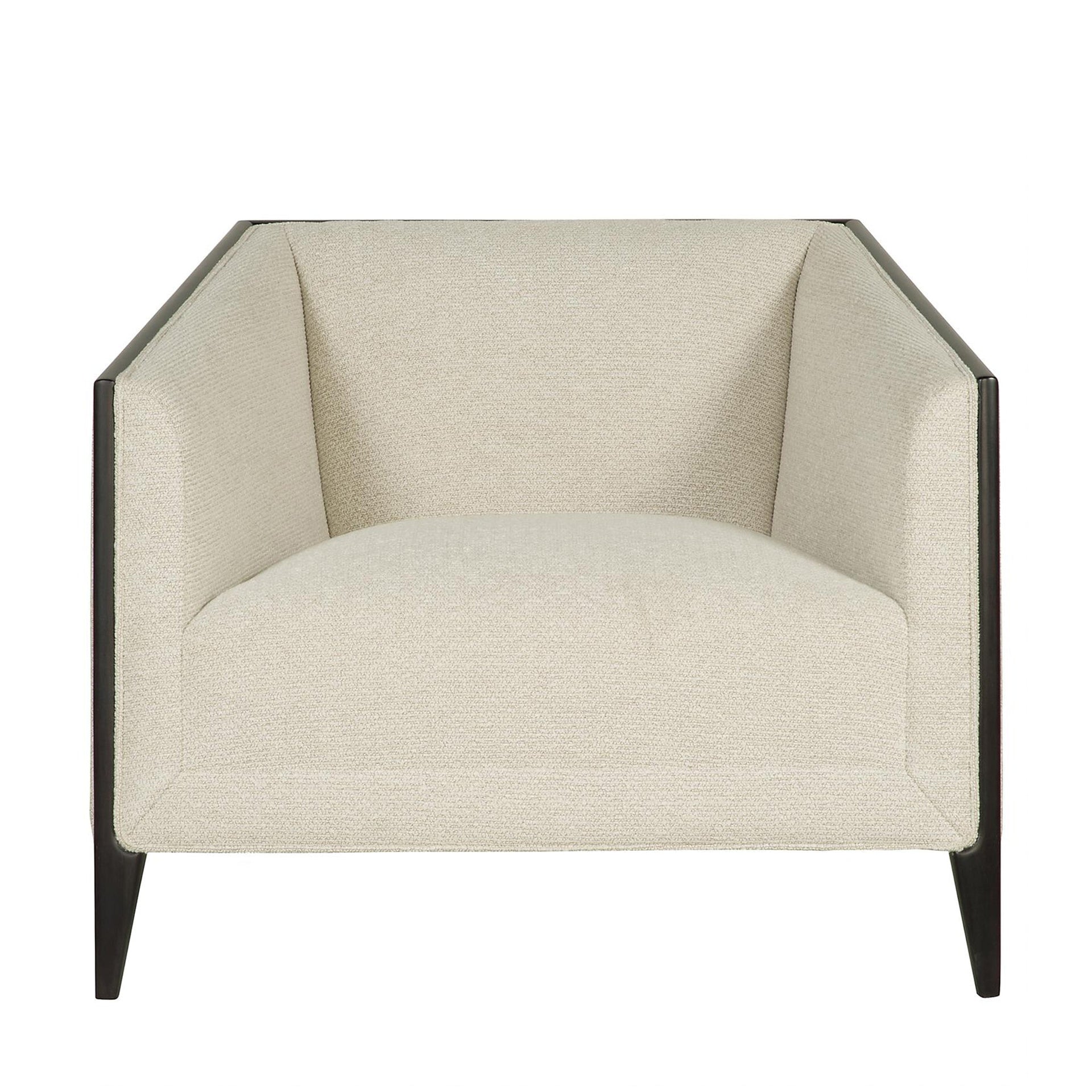 AUBREE CHAIR