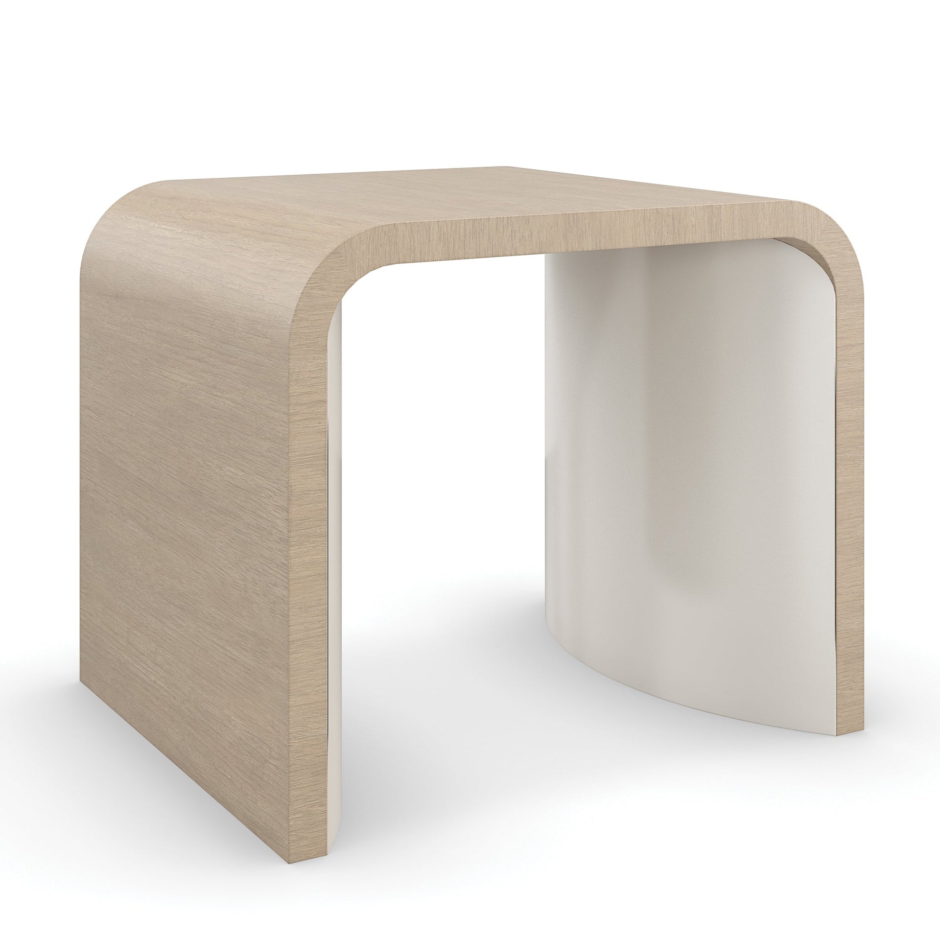 MOVEMENT END TABLE