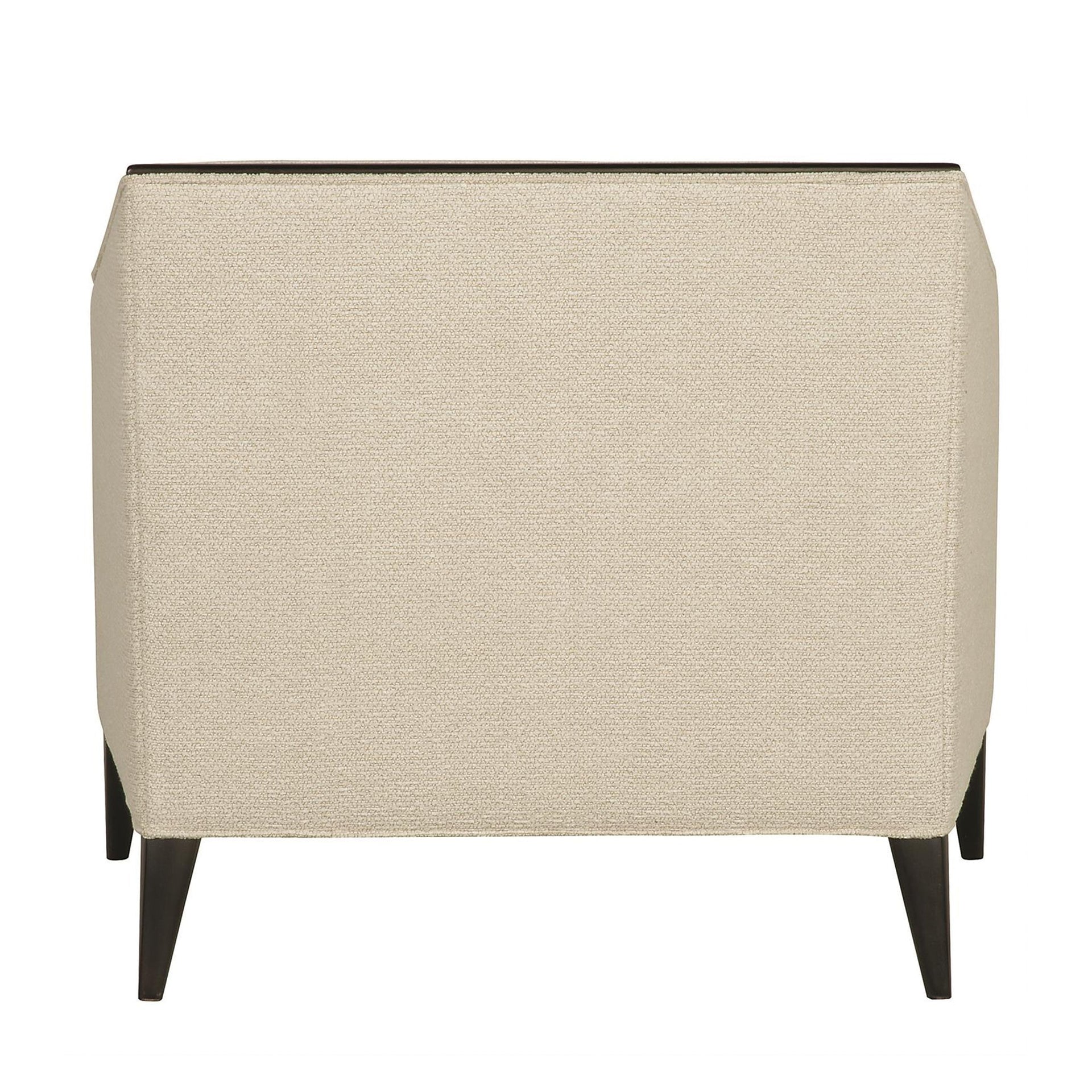AUBREE CHAIR