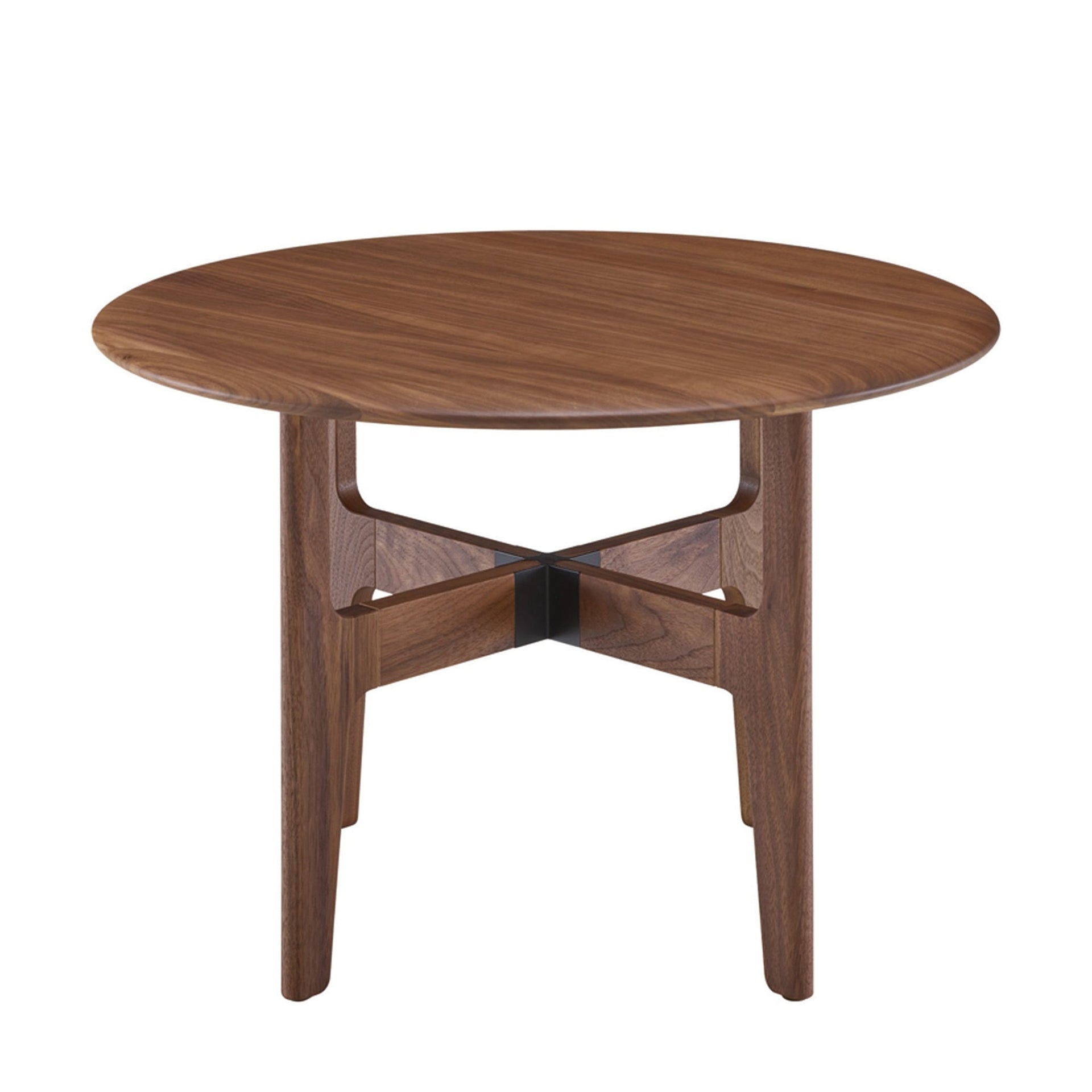 NODUM OCCASIONAL TABLE