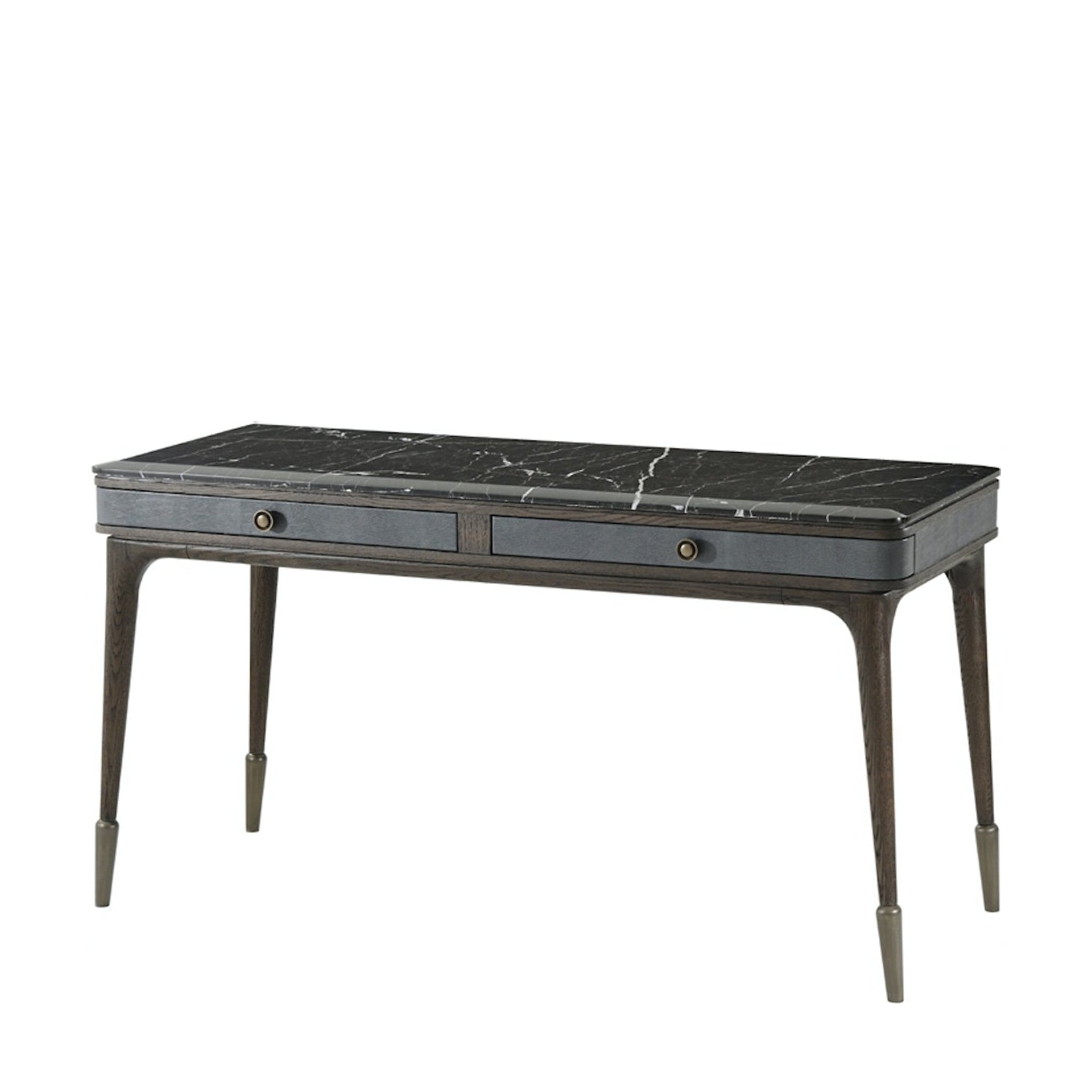 ADORN DRESSING TABLE MARBLE ON TOP