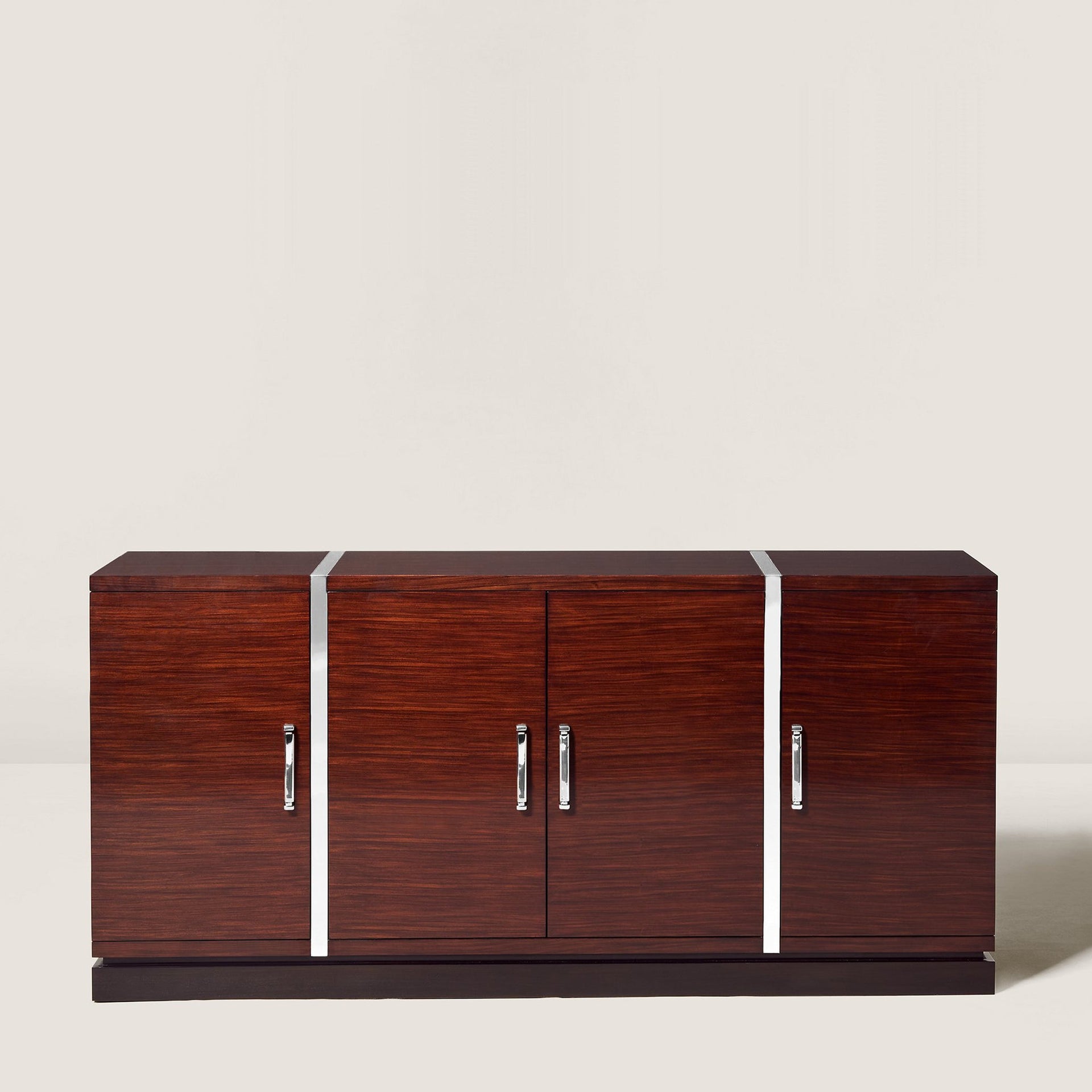 PARKER DINING CABINET