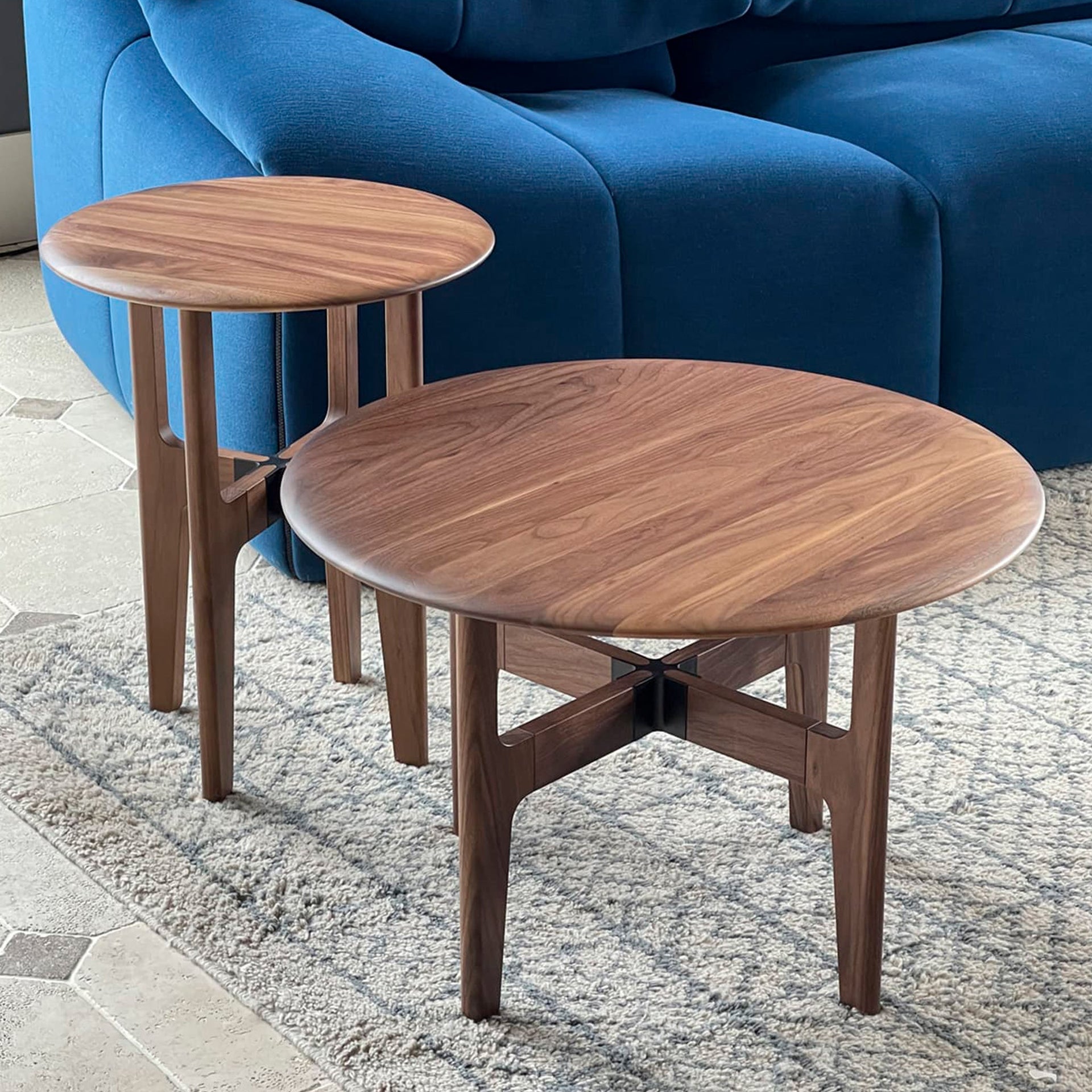 NODUM OCCASIONAL TABLE
