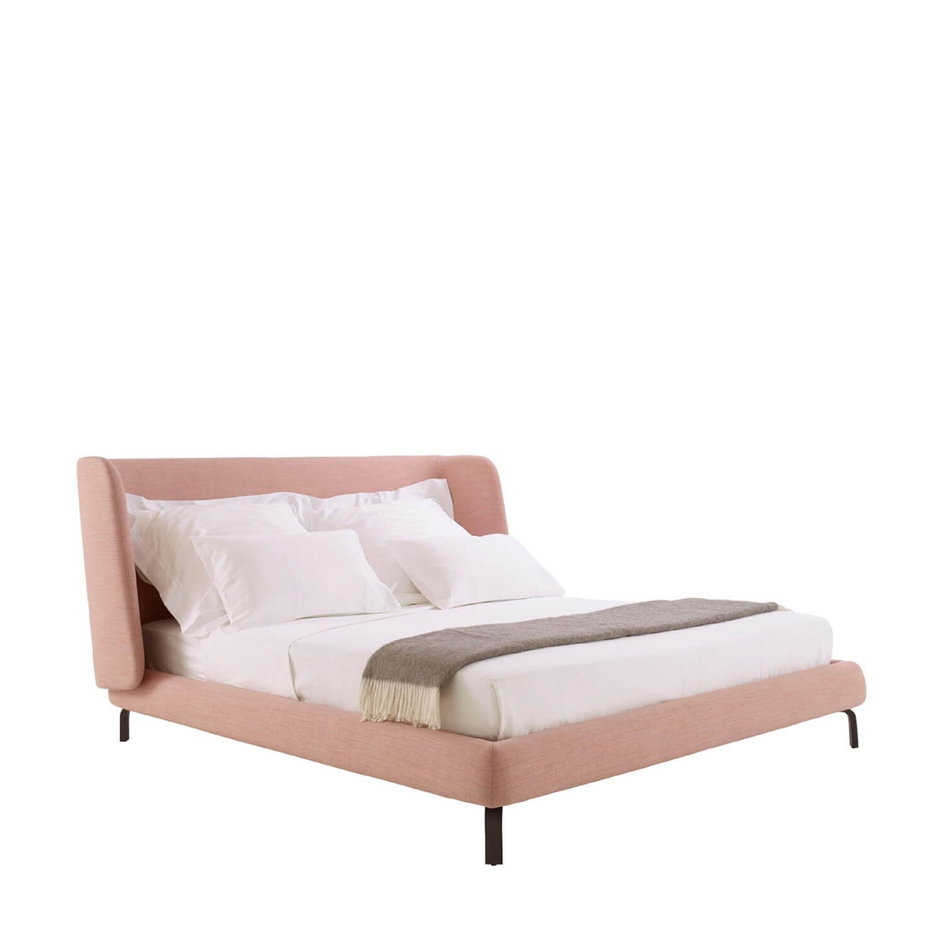 DESDEMONE US KING SIZE