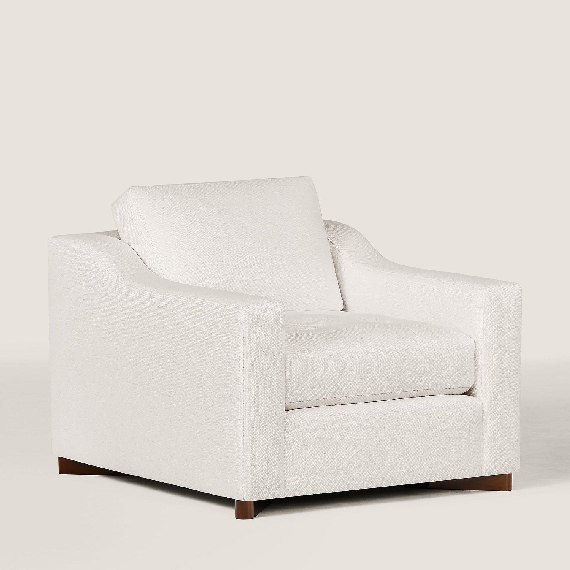 SHELTER POINT LOUNGE CHAIR