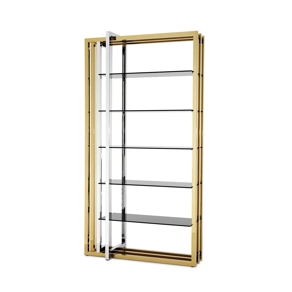 CABINET CIPRIANI