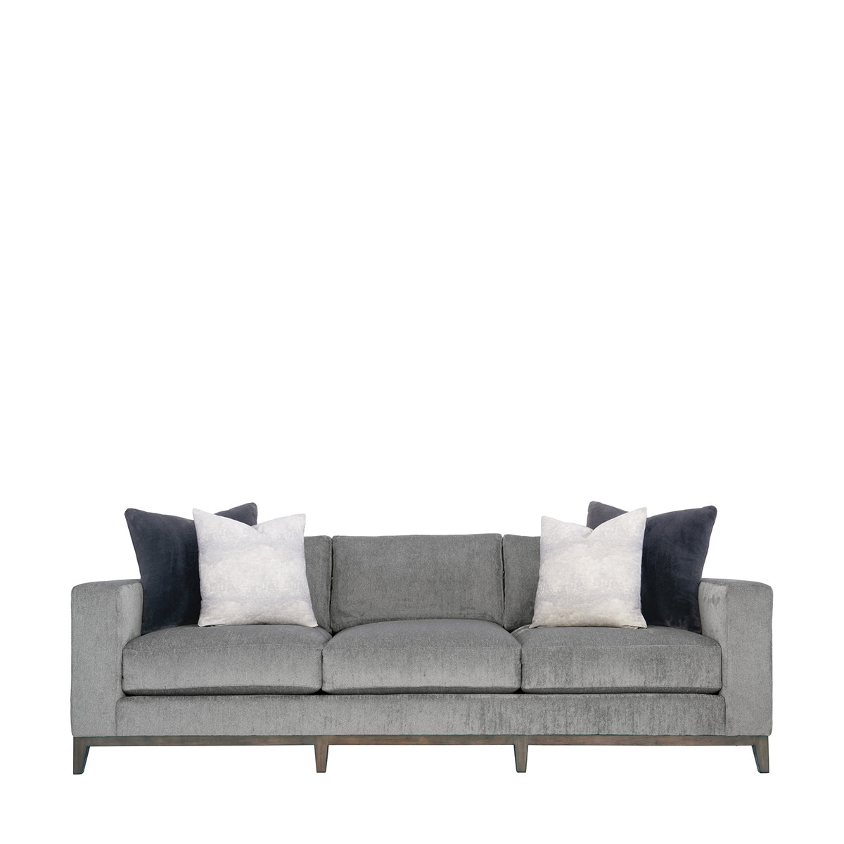 NOEL SOFA
