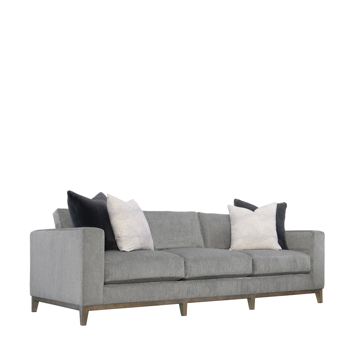 NOEL SOFA